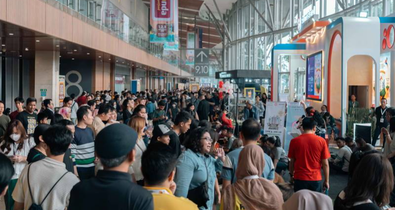 2025 Southeast Asia pet exhibition full strategy: explore the hundreds of billions of market, seize the opportunity of the industry!<