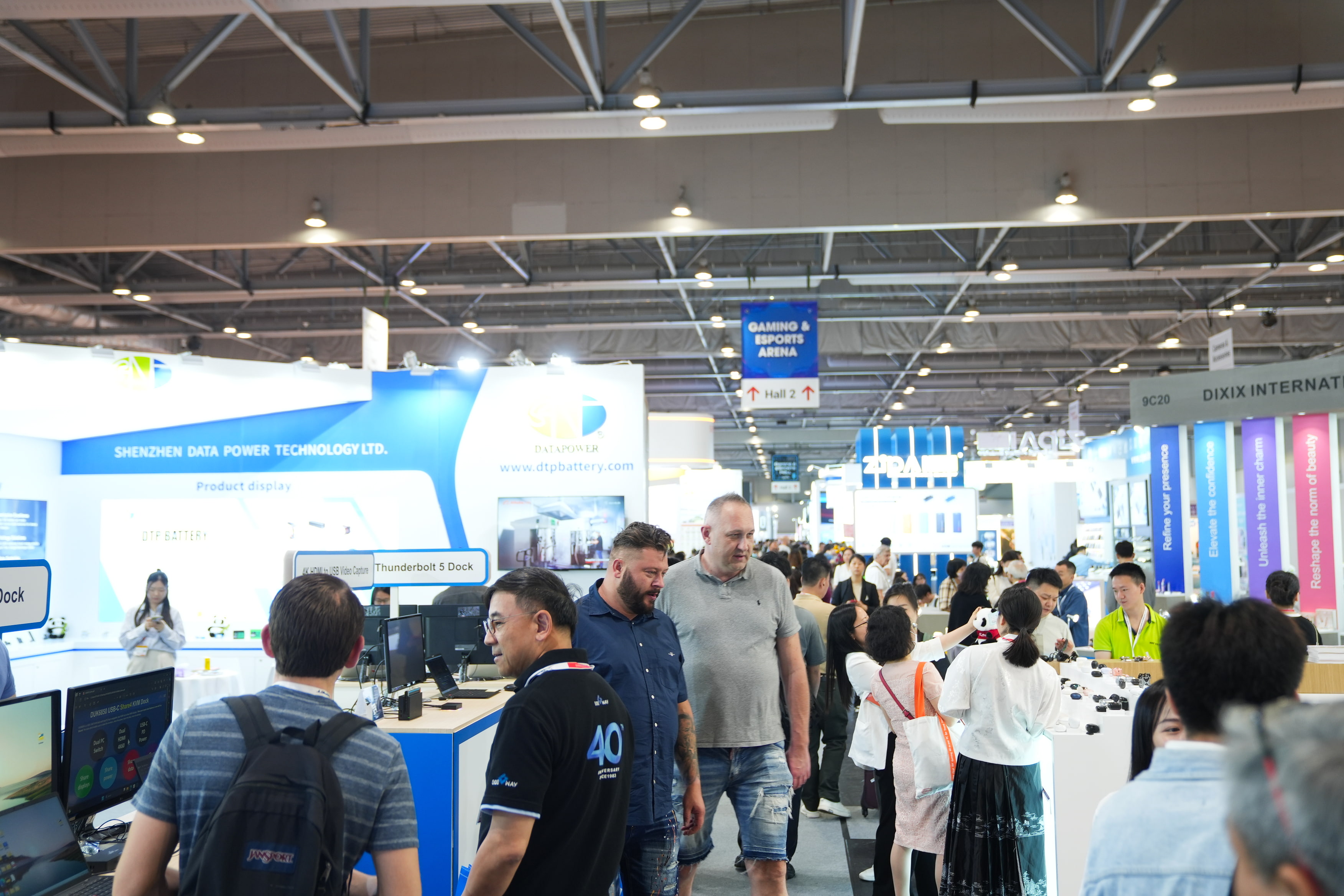 Finding Business Creative Inspiration: a goldmine of inspiration for you (must-visit places!)<