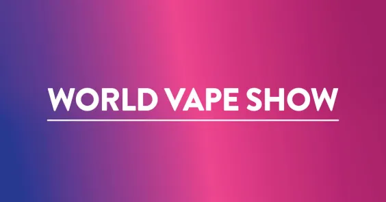 俄罗斯莫斯科电子烟展览会GLOBAL VAPEXPO